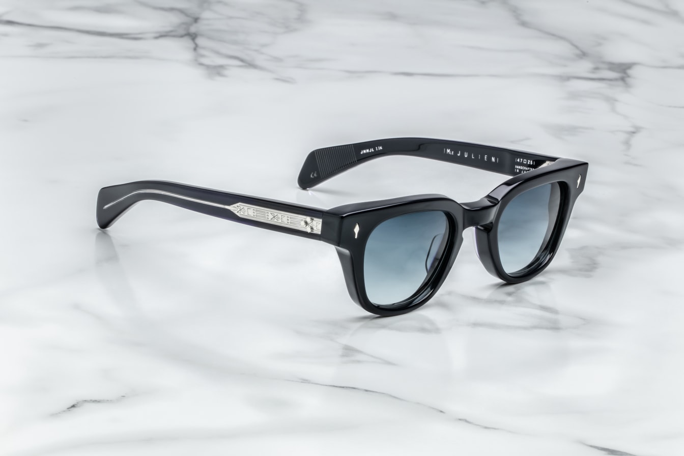 Jacques Marie Mage — Shop — Product — JULIEN Jacques Marie Mage — Shop — Product — JULIEN